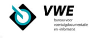 logo_vwe_nl