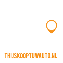 Thijs Koopt Uw Auto